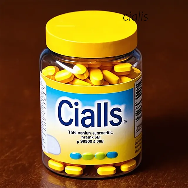 Acheter cialis par paypal